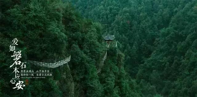 渡仙引