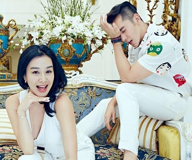 大陆最后2个军统女特务:1个晚年很幸福;1个嫁农民生8个孩子