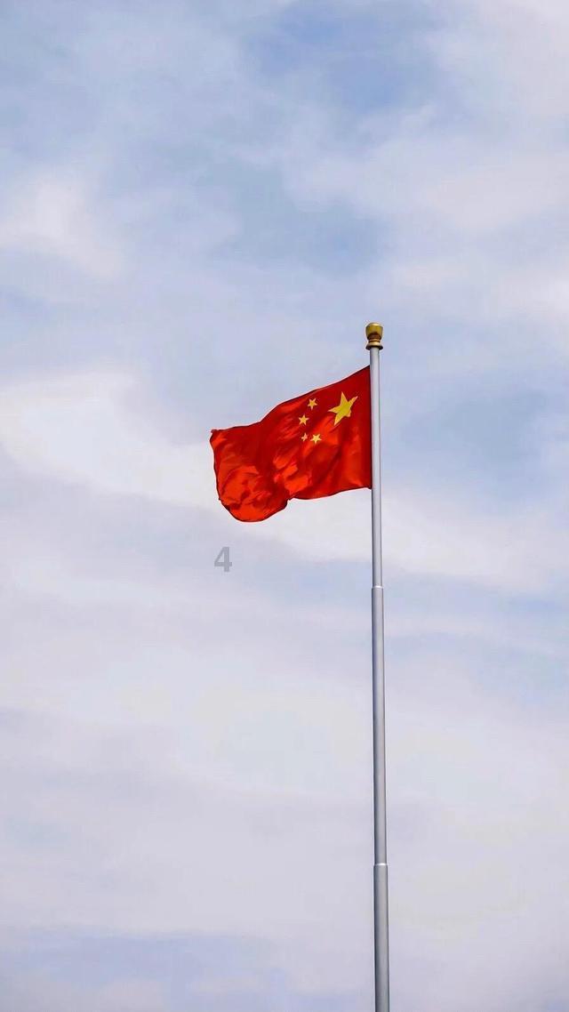 智力水滴