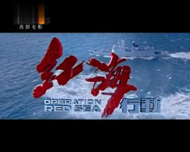 迷失在街头的男孩