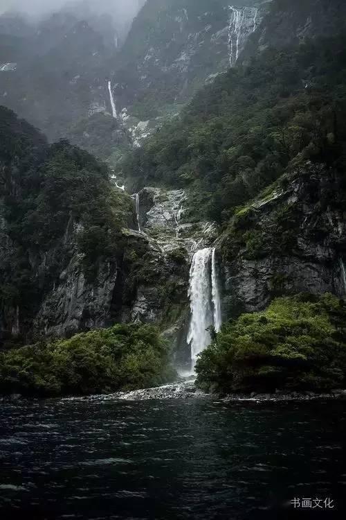 酒楼开张一般送花栏是送多少个？游戏画面