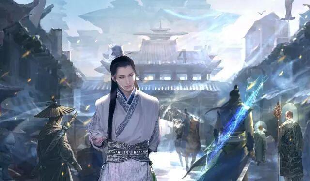 彩虹轨迹