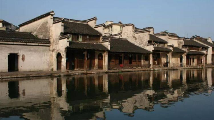 环世界