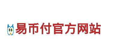 9博体育下载能源发电企业-可持续能源解决方案提供者